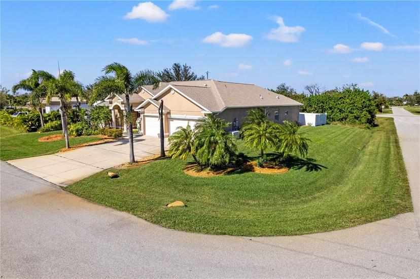 Picture of 14176 Saul Lane, Port Charlotte FL 33981