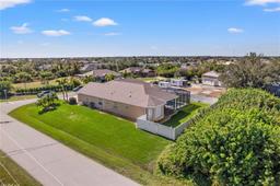 Picture of 14176 Saul Lane, Port Charlotte, FL 33981
