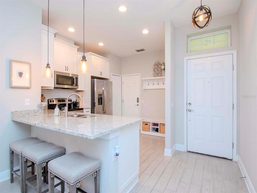 Picture of 9107 Carolina Wren Drive, Tampa FL 33626