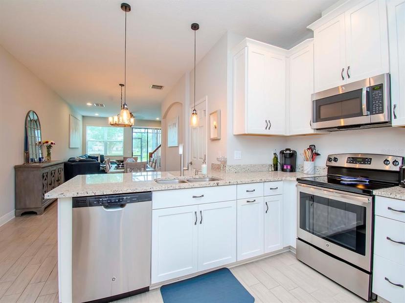 Picture of 9107 Carolina Wren Drive, Tampa FL 33626