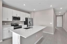 Picture of 830 Ballantyne Drive, Lake Wales, FL 33898