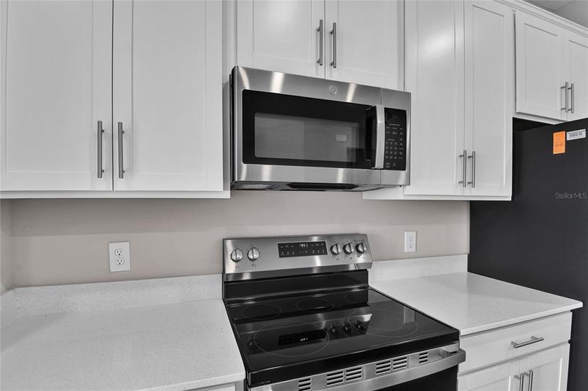 Picture of 830 Ballantyne Drive, Lake Wales FL 33898