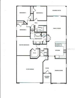 Picture of 30808 Apricot Avenue, Eustis, FL 32736