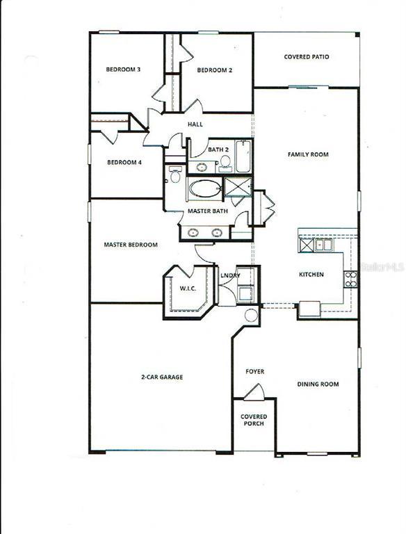 Picture of 30808 Apricot Avenue, Eustis FL 32736