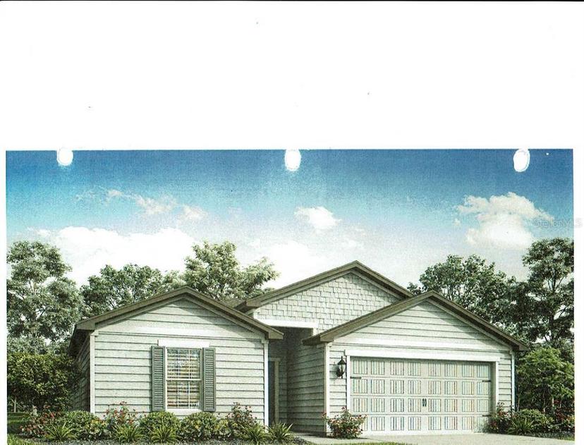 Picture of 30808 Apricot Avenue, Eustis FL 32736