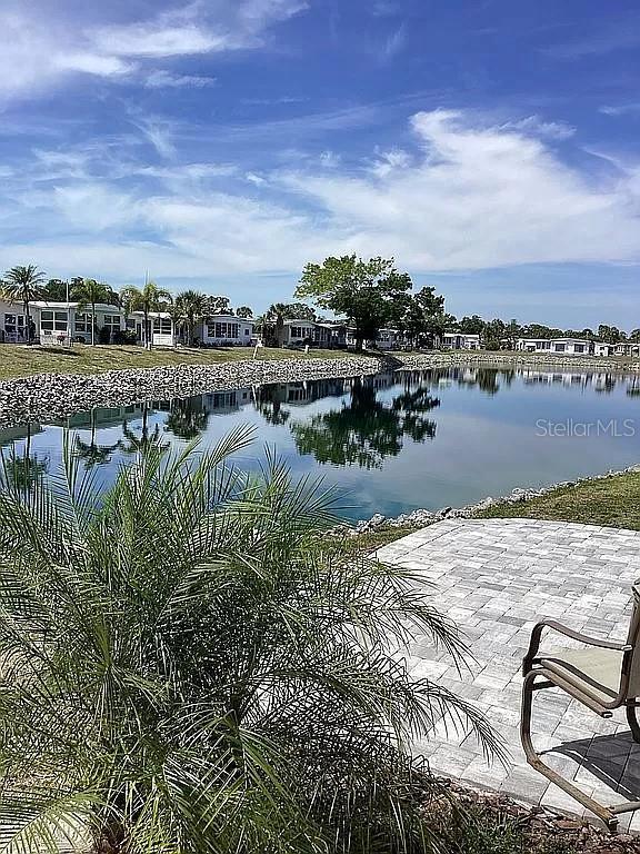 Picture of 614 Cervina Drive, Venice FL 34285