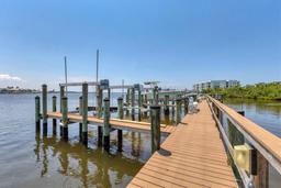 Picture of 1375 Beach Road Unit 210, Englewood, FL 34223
