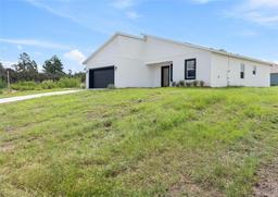 Picture of 6118 SW 154Th Place Road, Ocala, FL 34473