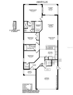 Picture of 631 Bentley North Drive, Auburndale, FL 33823