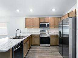 Picture of 631 Bentley North Drive, Auburndale, FL 33823