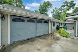 Picture of 701 Castlewood Drive, Winter Springs, FL 32708