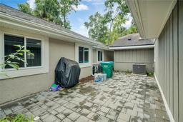 Picture of 701 Castlewood Drive, Winter Springs, FL 32708