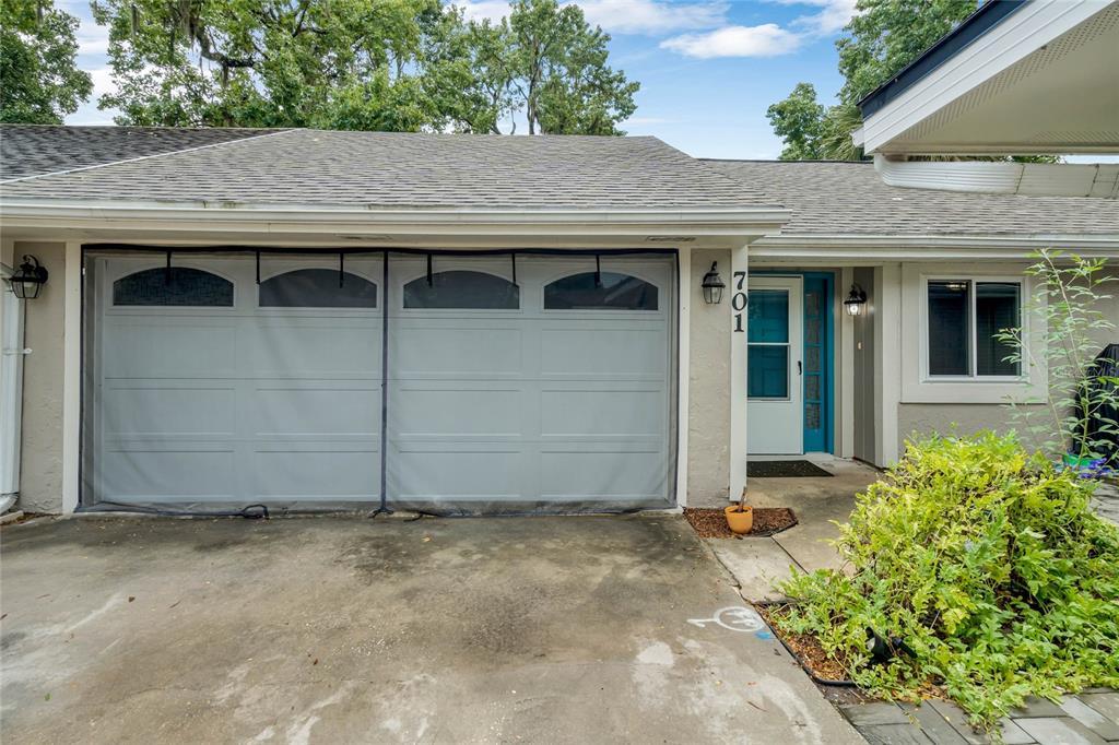 Picture of 701 Castlewood Drive, Winter Springs, FL 32708
