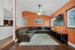 Picture of 701 Castlewood Drive, Winter Springs, FL 32708