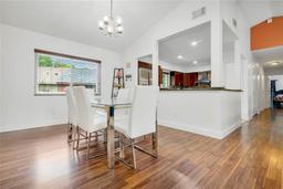 Picture of 701 Castlewood Drive, Winter Springs, FL 32708