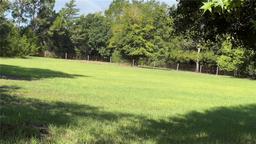 Picture of 800 Moonlight Court, Saint Cloud, FL 34771