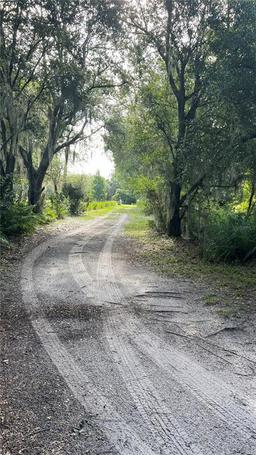Picture of 800 Moonlight Court, Saint Cloud, FL 34771