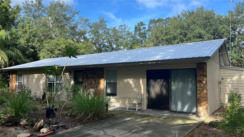 Picture of 800 Moonlight Court, Saint Cloud, FL 34771