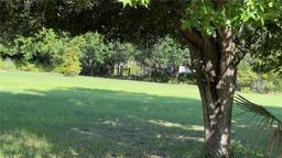 Picture of 800 Moonlight Court, Saint Cloud, FL 34771