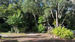 Picture of 800 Moonlight Court, Saint Cloud, FL 34771
