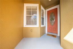 Picture of 9532 Silver Buttonwood Street, Orlando, FL 32832