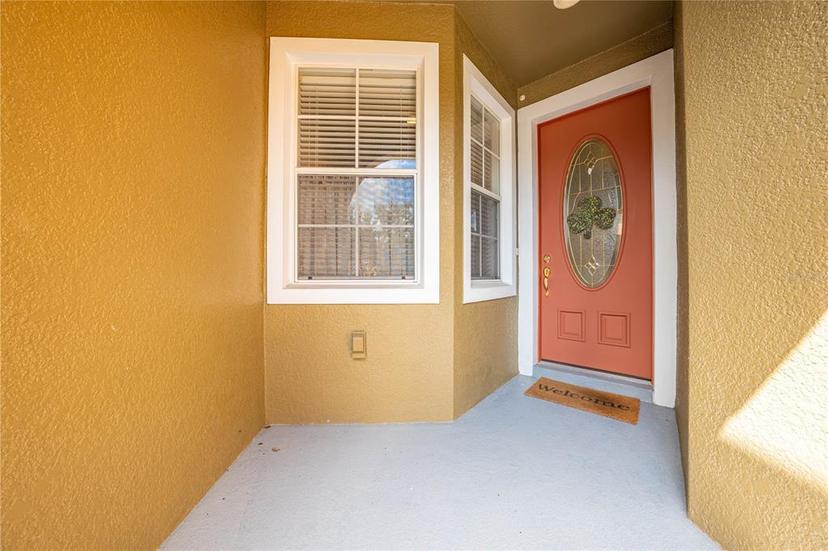 Picture of 9532 Silver Buttonwood Street, Orlando FL 32832