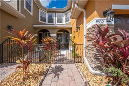Picture of 9532 Silver Buttonwood Street, Orlando, FL 32832