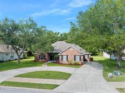 Picture of 28 Lakebluff Drive, Ormond Beach, FL 32174