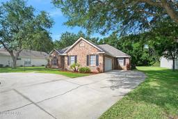 Picture of 28 Lakebluff Drive, Ormond Beach, FL 32174