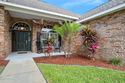 Picture of 28 Lakebluff Drive, Ormond Beach, FL 32174