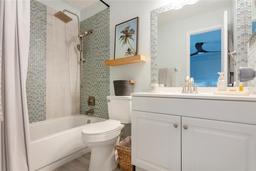Picture of 3750 S Atlantic Avenue Unit 180, Daytona Beach Shores, FL 32118
