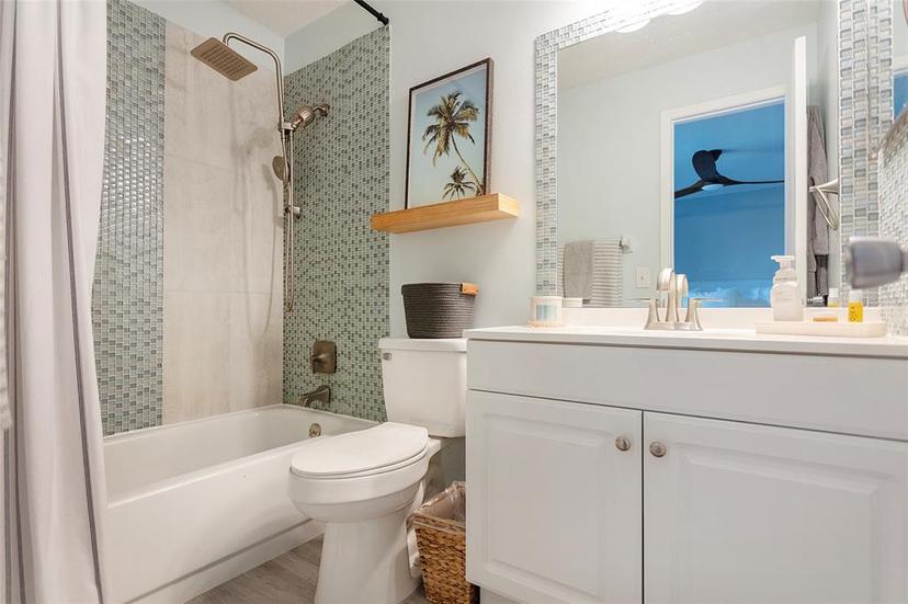 Picture of 3750 S Atlantic Avenue Unit 180, Daytona Beach Shores FL 32118
