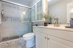 Picture of 3750 S Atlantic Avenue Unit 180, Daytona Beach Shores, FL 32118
