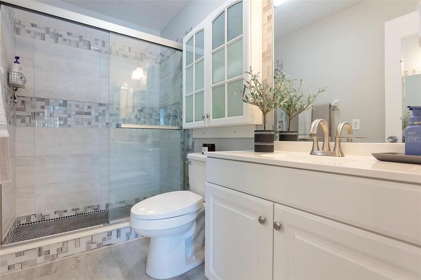 Picture of 3750 S Atlantic Avenue Unit 180, Daytona Beach Shores FL 32118
