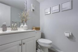 Picture of 3750 S Atlantic Avenue Unit 180, Daytona Beach Shores, FL 32118