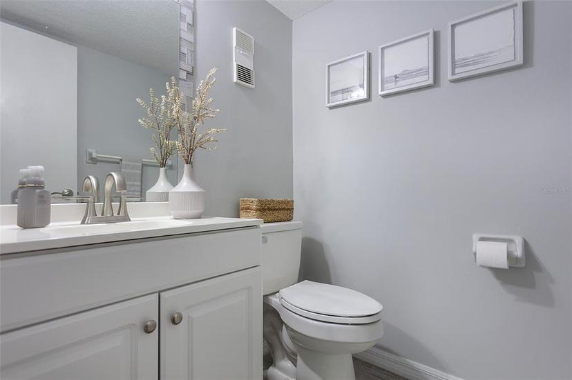 Picture of 3750 S Atlantic Avenue Unit 180, Daytona Beach Shores FL 32118