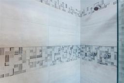 Picture of 3750 S Atlantic Avenue Unit 180, Daytona Beach Shores, FL 32118
