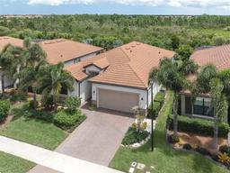 Picture of 10079 Crooked Creek Drive, Venice, FL 34293