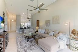 Picture of 13702 Messina Loop Unit 204, Bradenton, FL 34211