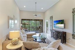 Picture of 13702 Messina Loop Unit 204, Bradenton, FL 34211