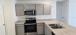 Picture of 1412 Swan Court, Poinciana, FL 34759