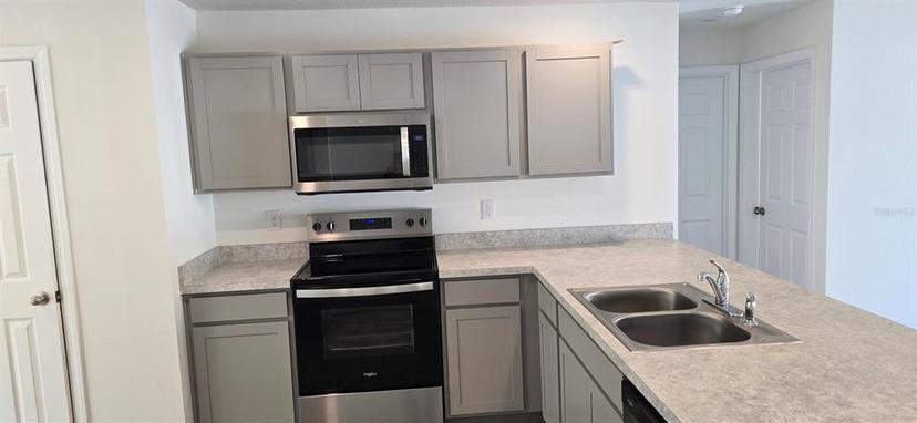 Picture of 1412 Swan Court, Poinciana FL 34759