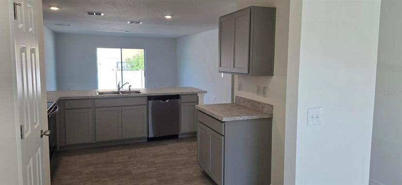 Picture of 1412 Swan Court, Poinciana FL 34759