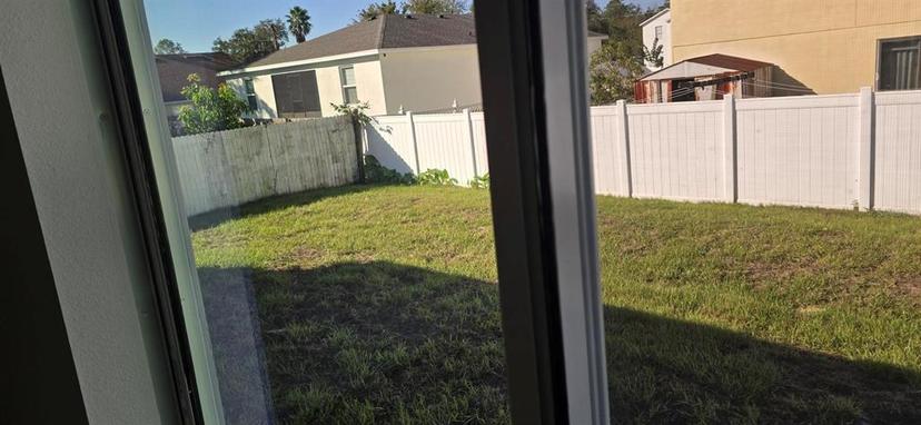 Picture of 1412 Swan Court, Poinciana FL 34759