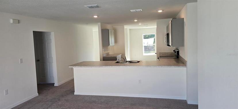 Picture of 1412 Swan Court, Poinciana FL 34759