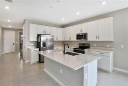 Picture of 1446 Maddie Berry Lane, Kissimmee, FL 34744
