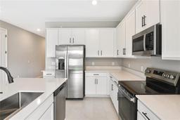 Picture of 1446 Maddie Berry Lane, Kissimmee, FL 34744