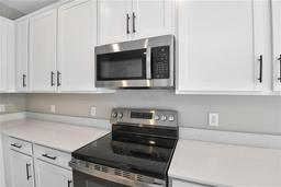 Picture of 1446 Maddie Berry Lane, Kissimmee, FL 34744