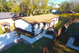 Picture of 3010 E 149Th Avenue, Lutz, FL 33559