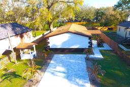 Picture of 3010 E 149Th Avenue, Lutz, FL 33559